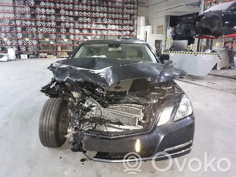 E W212 E-class, AMG (W124, W210, W211, W212, W213, C207, W238)  2128108100