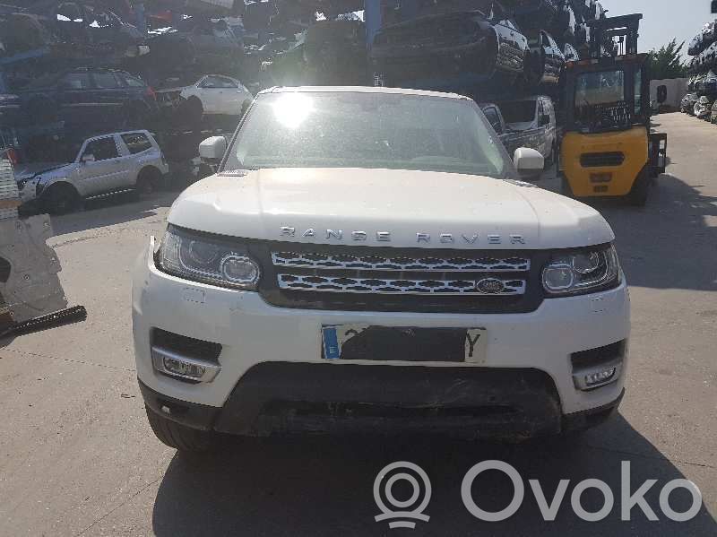 Range Rover Sport L494 Range Rover  DPLA2B195BB