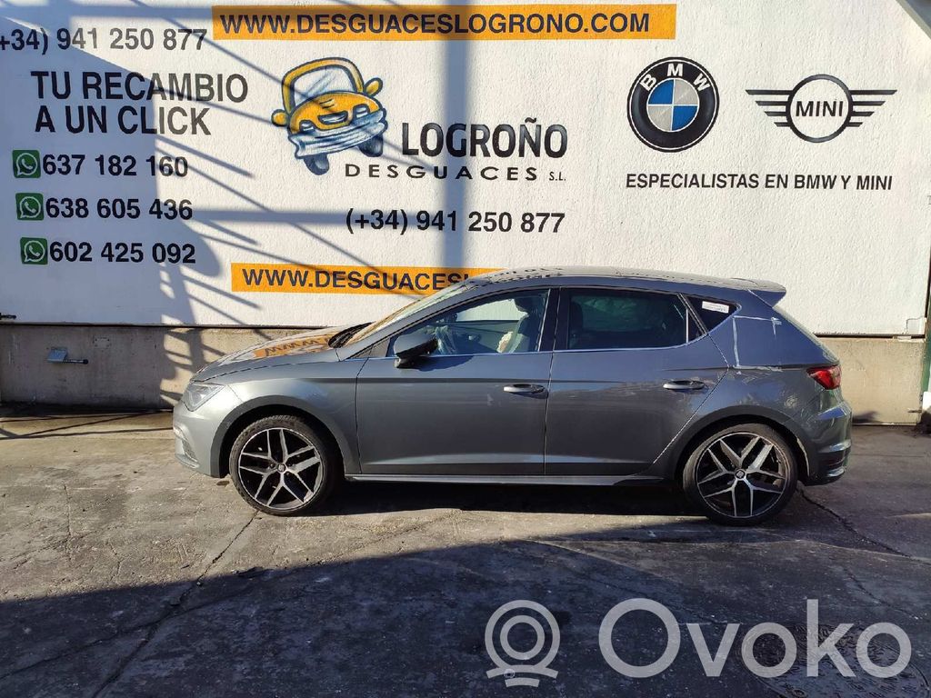 Leon (5F) Leon  5F2819403F