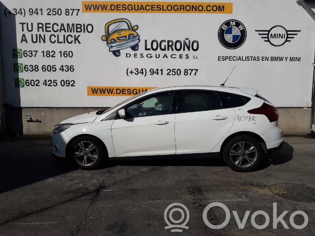 Focus Focus  AM5T14K147AA
