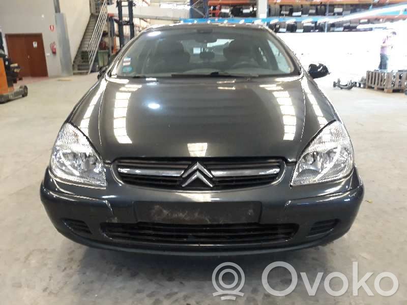 C5 C5, C5 Aircross  9643498880