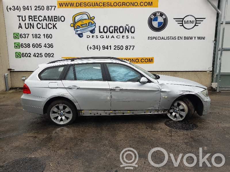 3 E90 E91 Series 3  62109316152