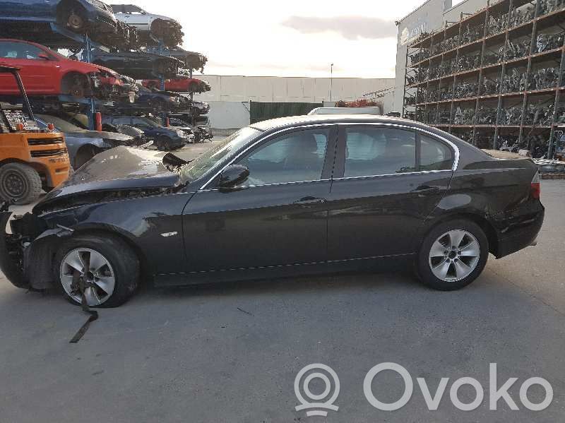 3 E90 E91 Series 3  7543074