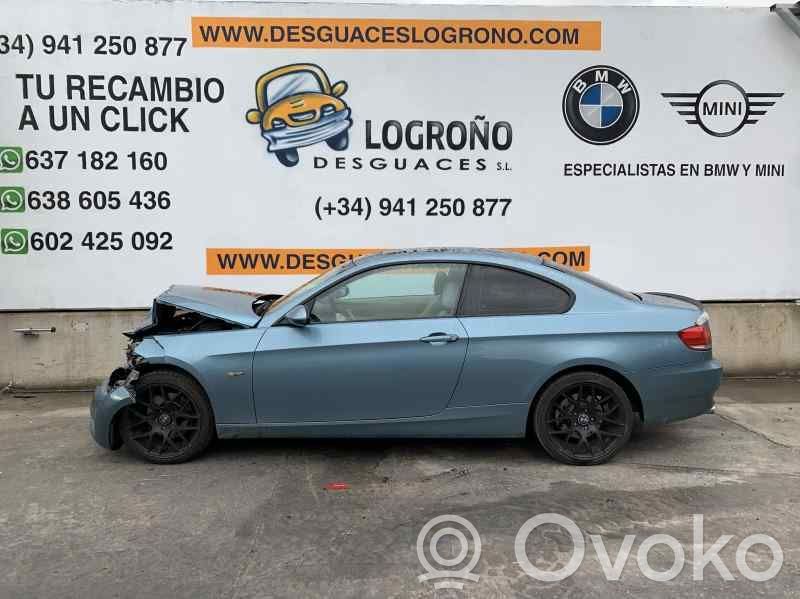 3 E92 E93 Series 3  13717797460