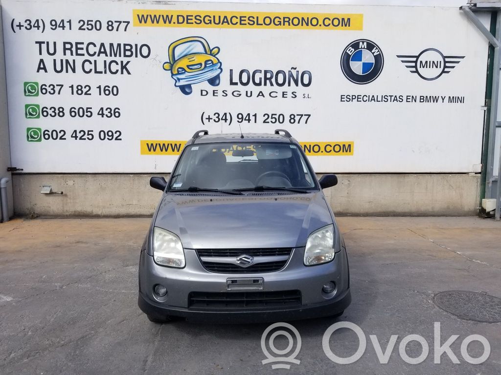 Ignis Ignis  34961581