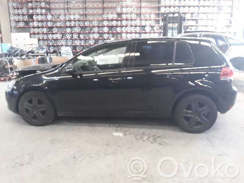 Golf VI Golf  1K0937084B