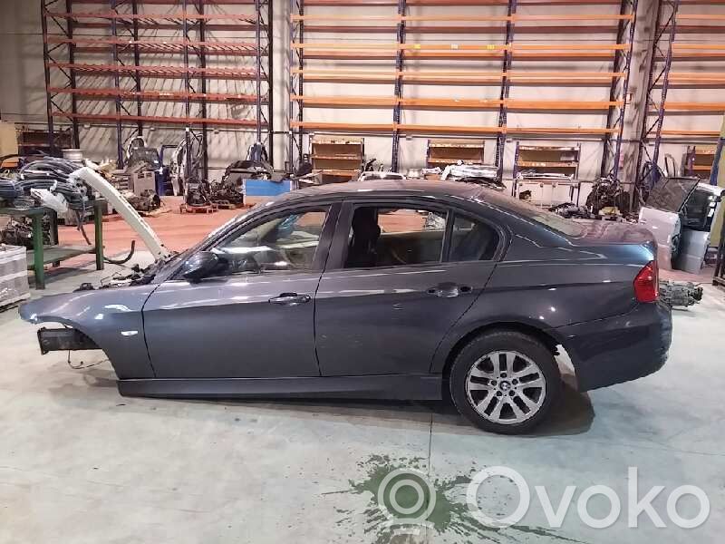 3 E90 E91 Series 3  6927028