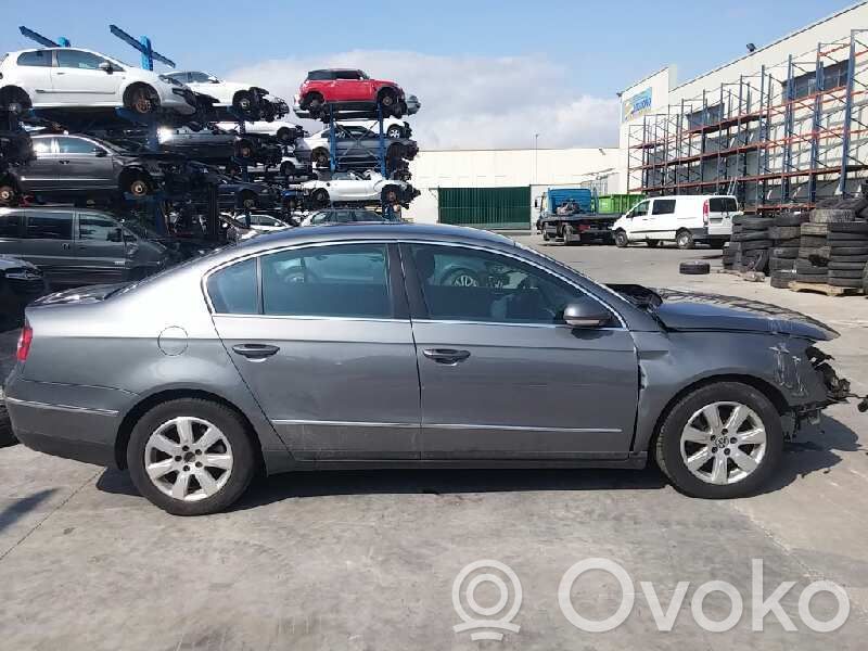 PASSAT B6 Passat  7L6959855B