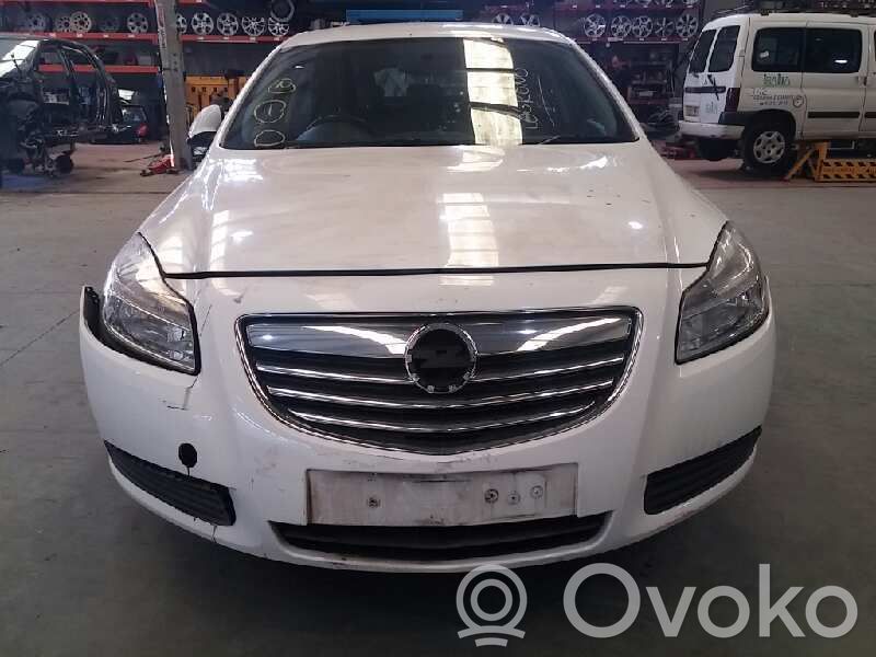 Insignia A Insignia  20984544