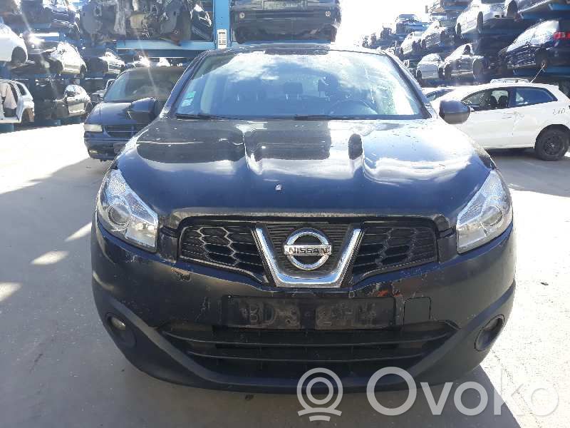 Qashqai Qashqai, Qashqai+2  96400BR00A