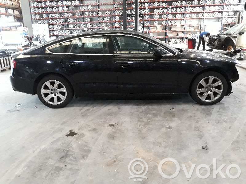 A5 Sportback 8TA A5, S5  8T0907468R