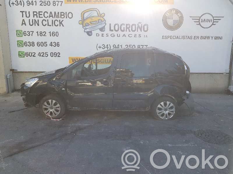 Berlingo Berlingo  9674089680