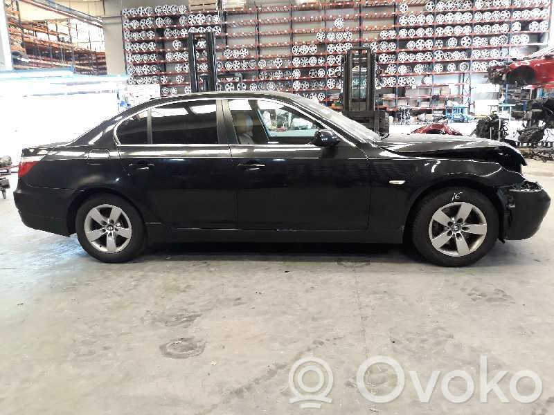 5 E60 E61 Series 5  61319183233