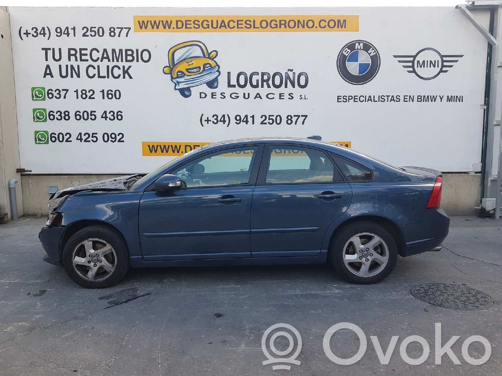 S40 S40, V40  30799308
