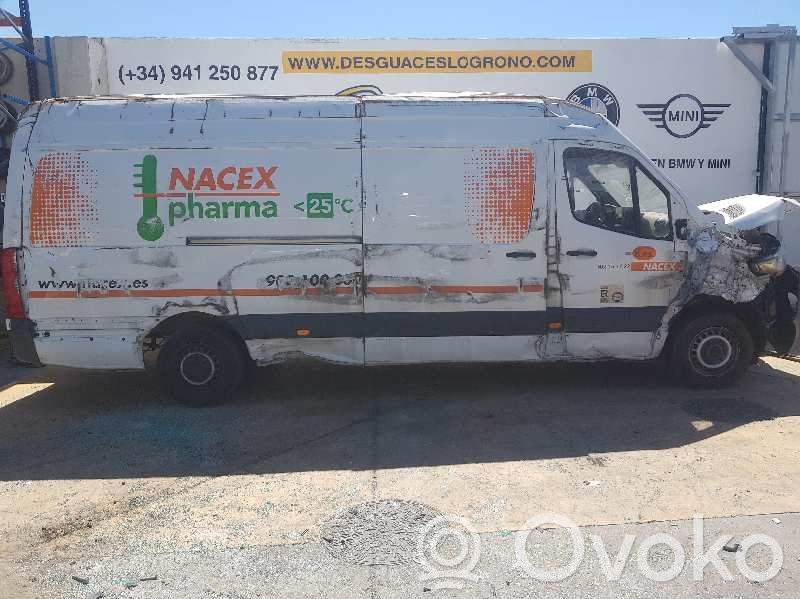 Sprinter W907 W910 Sprinter  A0008604404
