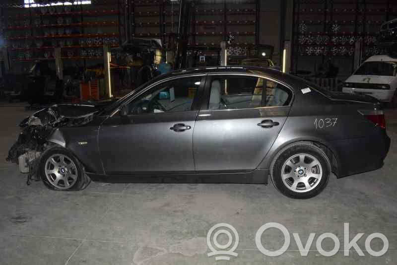 5 E60 E61 Series 5  72119110046
