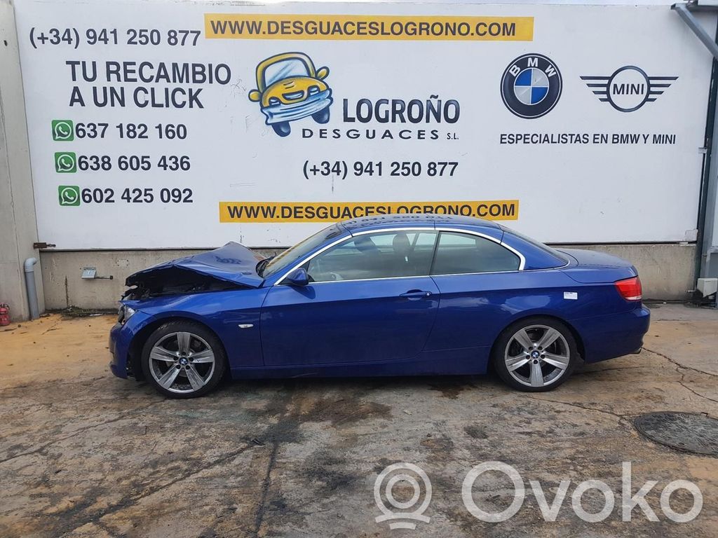 3 E92 E93 Series 3  34526781575