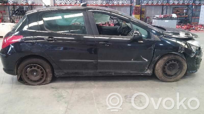 308 308  4535AA