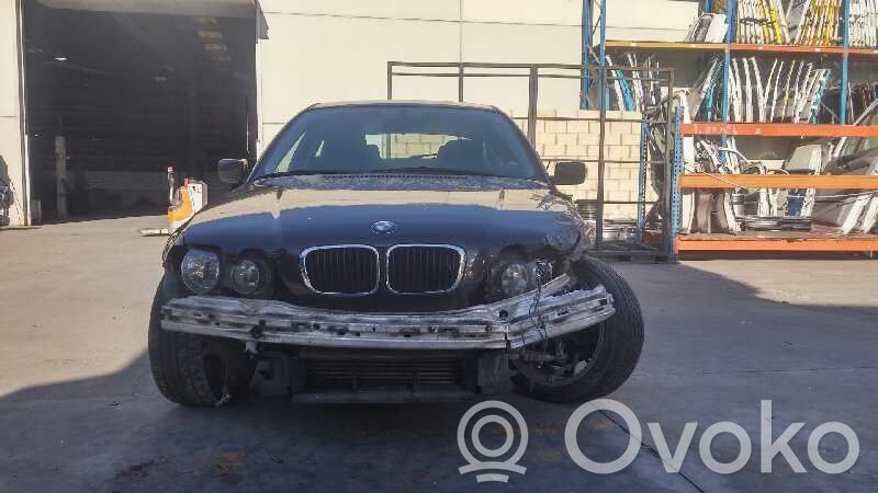 3 E46 Series 3  61316923478