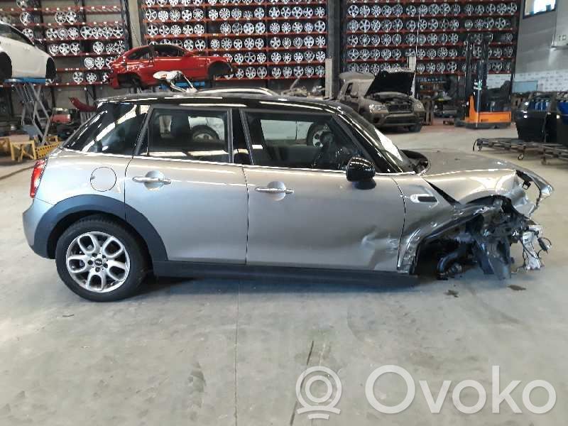 One - Cooper R56 One/Cooper R56  34516885277