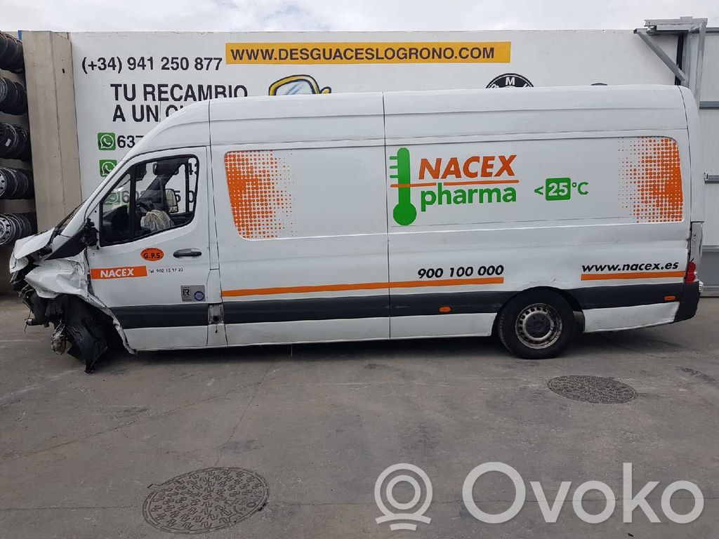 Sprinter W907 W910 Sprinter  A9079053402
