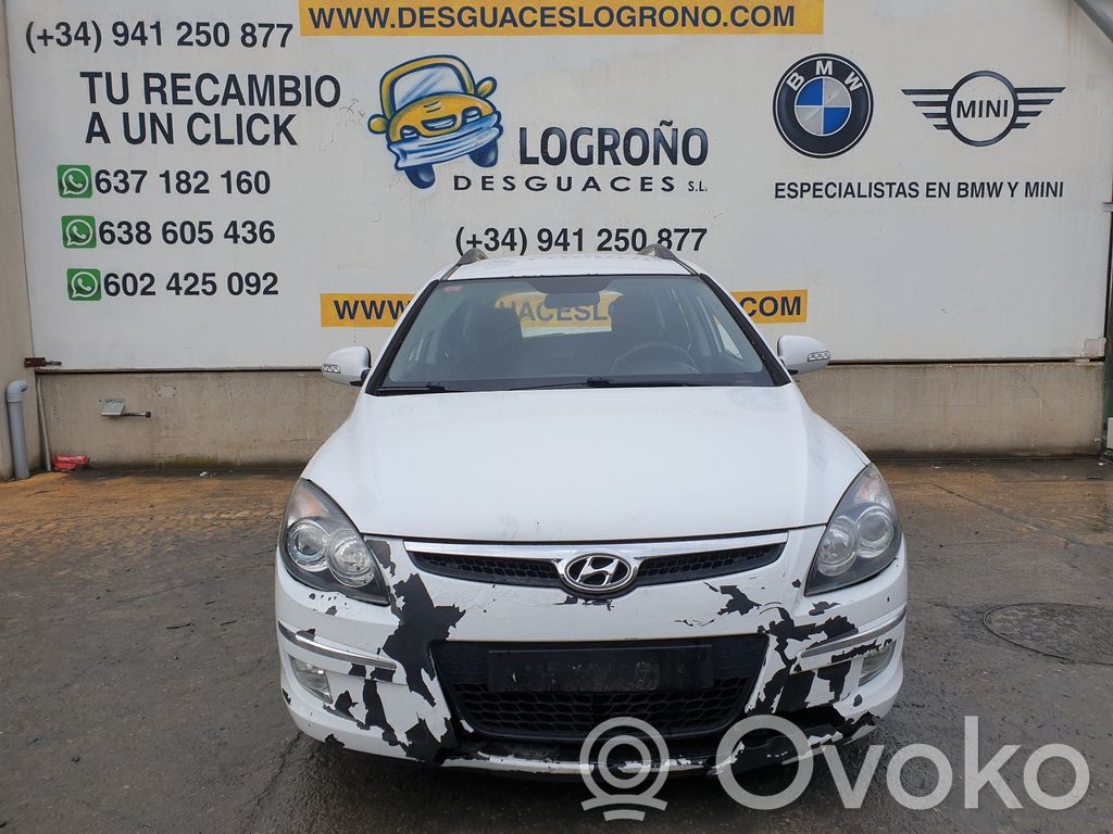 i30 i30  922012R000