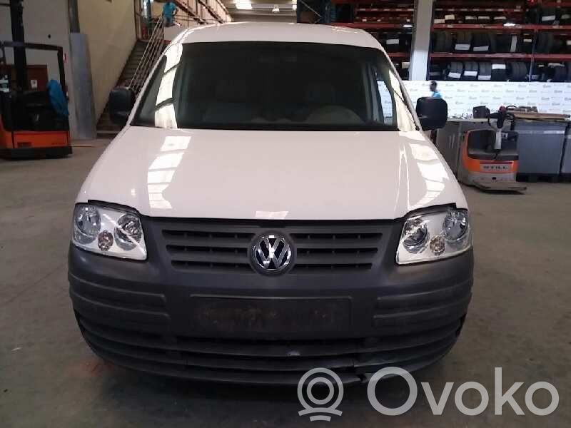 Caddy Caddy  2K0807305D