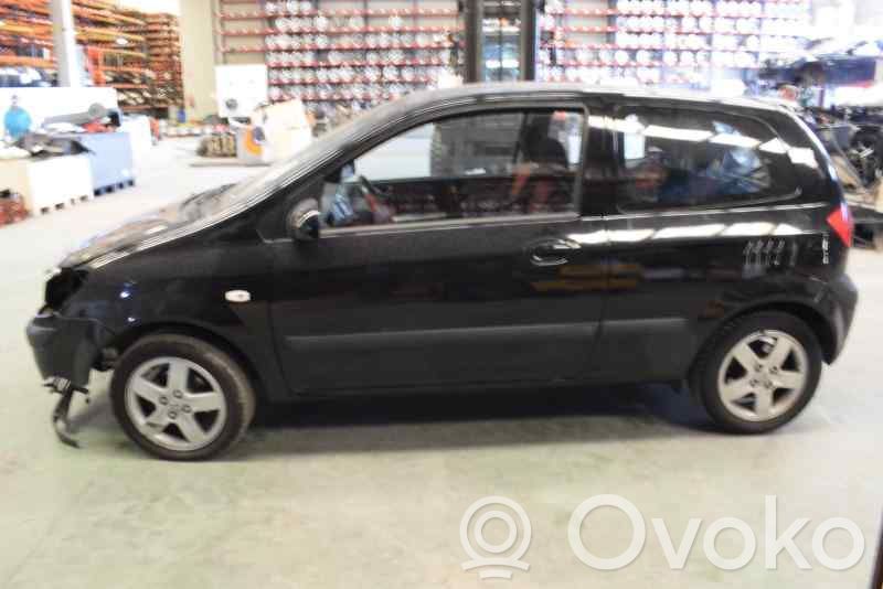 Getz Getz  898101C080WK