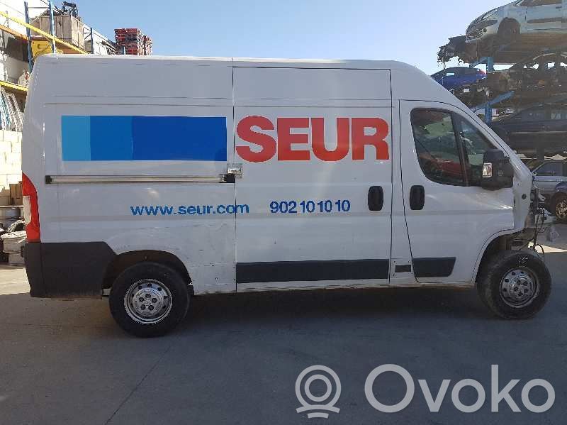 Ducato Ducato  1368921080