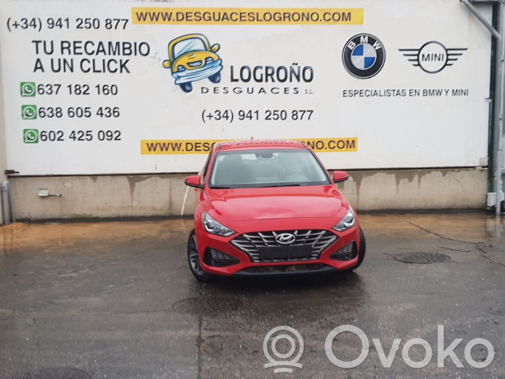 i30 i30  31110G4000