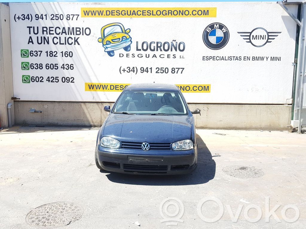 Golf IV Golf  1J1941018K