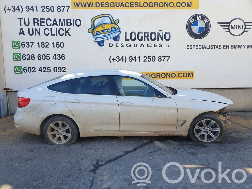 3 E92 E93 Series 3  9230911