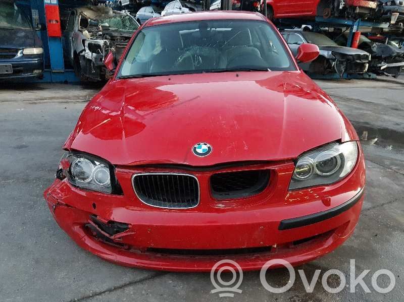 1 E81 E87 Series 1  51217207552