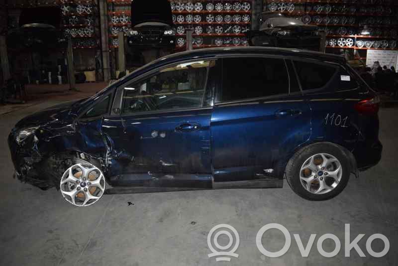 C-MAX II Focus C-MAX, C-MAX, Grand C-MAX  1690870