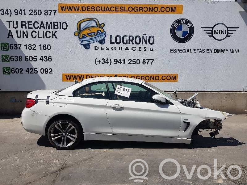 4 F32 F33 Series 4  51169360528