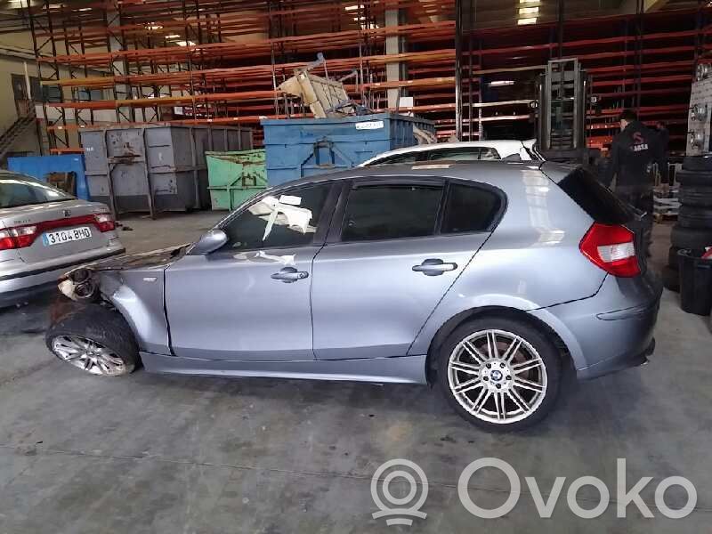 1 E81 E87 Series 1  63216924501