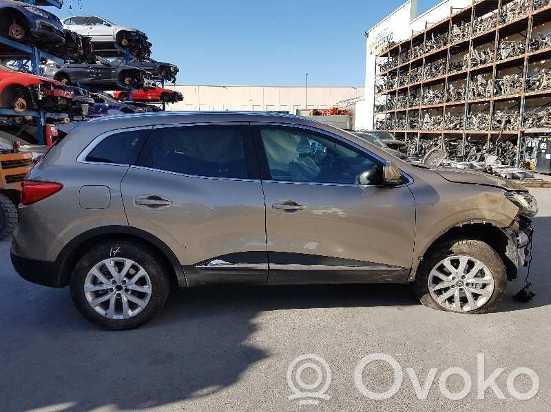 Kadjar Kadjar  410114EA0A