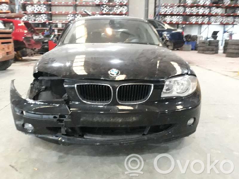 1 E81 E87 Series 1  61617169972