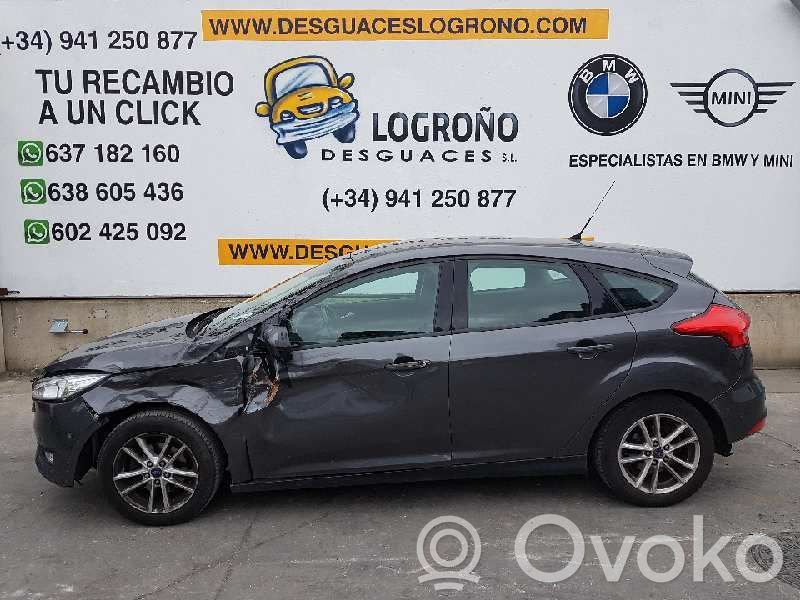 Focus Focus  BM5AA21812BF
