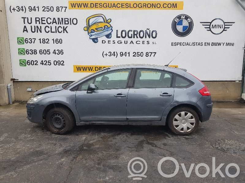 C4 I C4 Picasso, Grand Picasso, Aircross, Cactus  9686719780