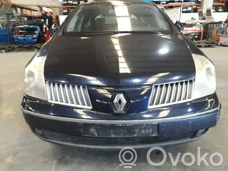 Vel Satis Vel Satis  8200002470