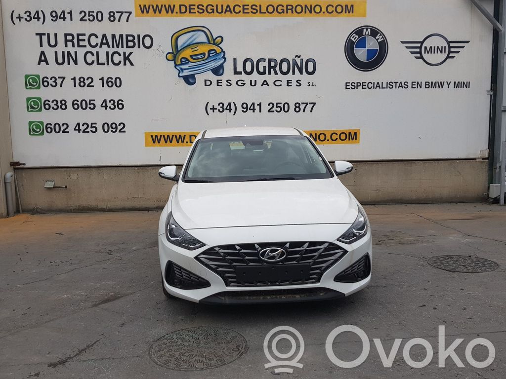 i30 i30  ENTELA