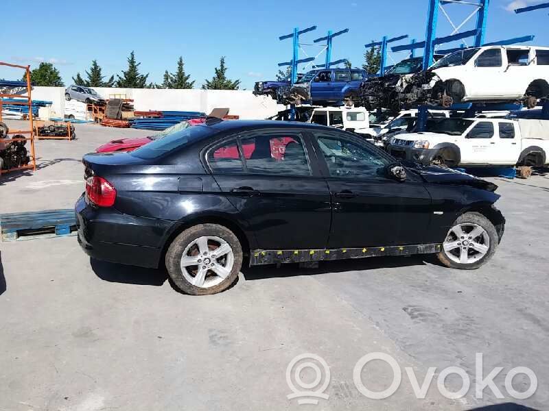 3 E90 E91 Series 3  6937459