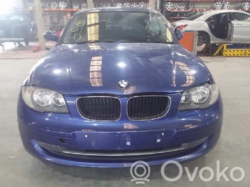 1 E81 E87 Series 1  51237118370