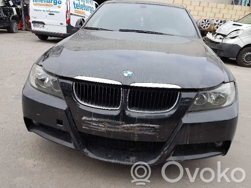 3 E90 E91 Series 3  31216793923