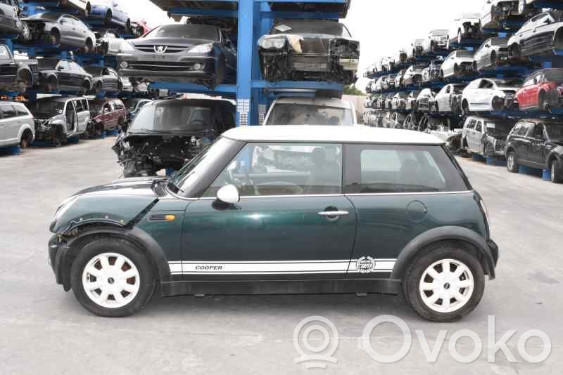 One - Cooper R50 - 53 One/Cooper R50/53  16146766178