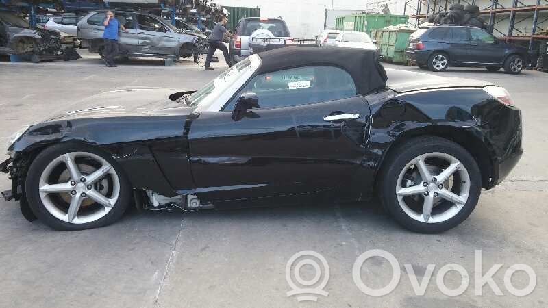 GT GT  19151556