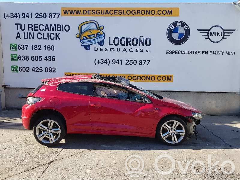 Scirocco Scirocco  1K0919050AB