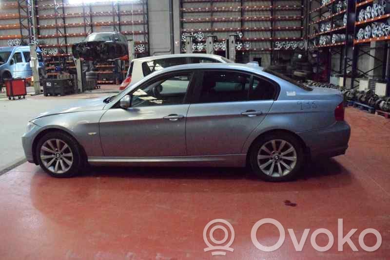 3 E90 E91 Series 3  66209162930