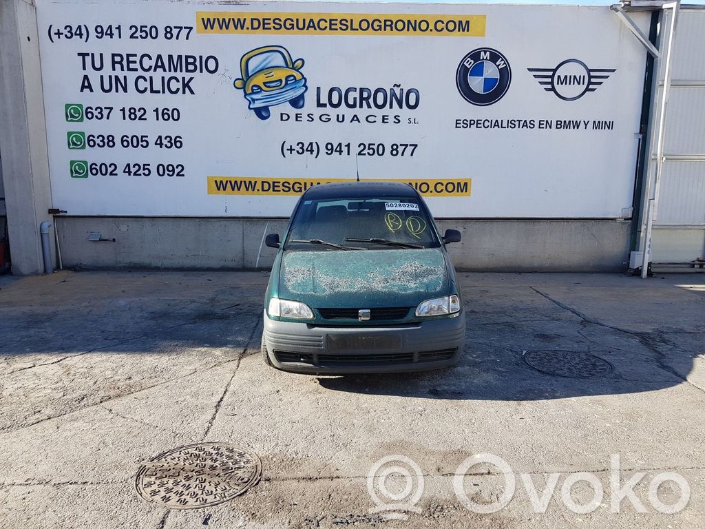 Arosa Arosa  8L0823359